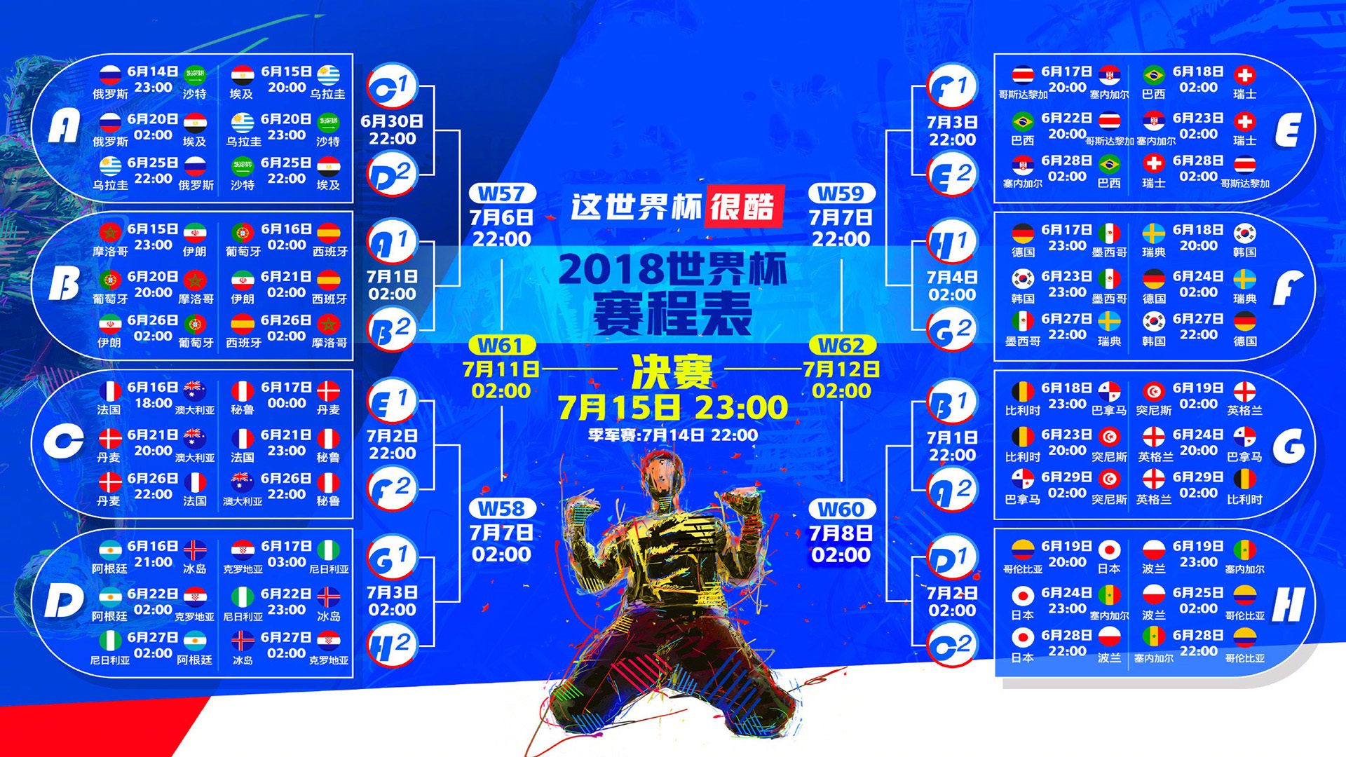 从被逼绝境到链式碾压，WBG的生死反扑，与Gumayusi那一双写满杀戮的机械手